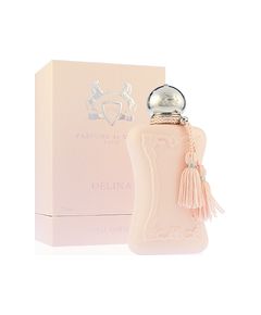 Parfums De Marly Delina EDP 30ml Sieviešu Smaržas