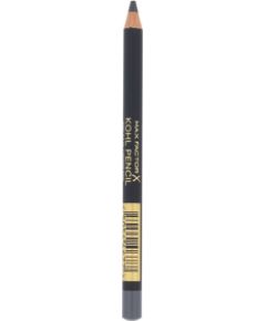 Max Factor Kohl Pencil 1,3g Dekoratīvā kosmētika