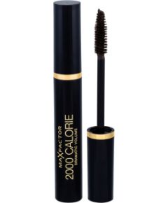 Max Factor 2000 Calorie 9ml Sejas kopšana