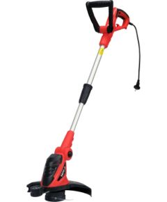 Elektriskais trimmeris 550W  30cm 10000 apgr./min YT-85234 YATO Trimmeri, Krūmgrieži