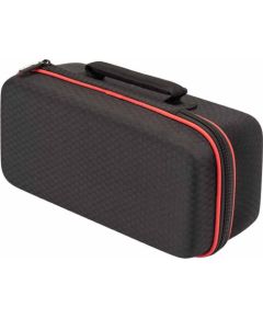 Subsonic Carrying Case for Nintendo Switch 2 Piederumi konsolēm