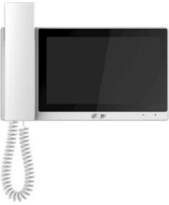 MONITOR LCD 7" IP DOORPHONE/WI-FI VTH5421EW-H DAHUA Gudrā māja