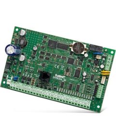 CONTROL PANEL ADVANCED/8-32ZONES INTEGRA32 SATEL Signalizācijas Paneļi 