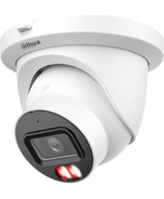 NET CAMERA 8MP EYEBALL/HDW5859TM-ASE-IL-0280B DAHUA Камеры наблюдения