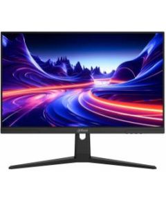 LCD Monitor DAHUA 24.5 " 1920 x 1080 pixels Full HD Native aspect ratio 16:9 LCD Flat DHI-LM25-E241B LED / LCD мониторы