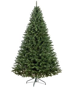 Ziemassvētku egle Alpine 2.5M 1647 Zari Mākslīgās egles