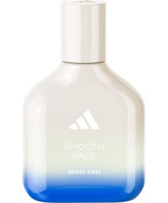 Hollister Vibes Smooth Pace EDP spray 50ml Sieviešu Smaržas