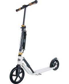 Hulajnoga Hudora Style Biały (14236) Jaunumi - Sports