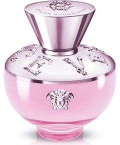 Versace Dylan Blush Pink Pour Femme EDP spray 100ml Sieviešu Smaržas
