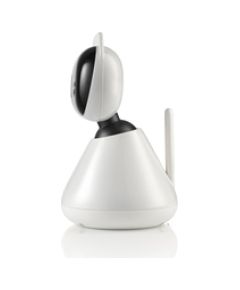 Motorola Wi-Fi Video Baby Camera | PIP1000  Контроль и безопасность  /  Радио и видеоняни