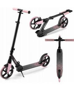 Kinder Kraft Kinderkraft Freely Pink Jaunumi, Bērnu preces