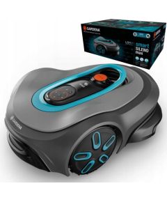 Gardena Sileno max 800, 19901-32 Jaunumi - Datori