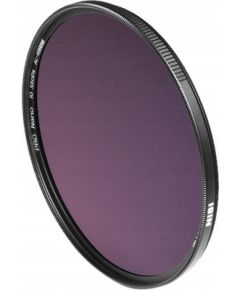 Heliopan FILTRS NiSi IRND1000 Pro Nano Huc 39mm Jaunumi - Datori