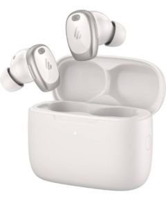 Edifier NeoDots ANC Austiņas TWS Austiņas