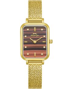 Slazenger BE A LEGEND SL.9.2550.3.06 Наручные часы