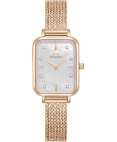 Slazenger BE A LEGEND SL.9.2550.3.05 Rokas pulksteņi 