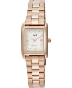 Q&Q C69A-007PY Rokas pulksteņi 