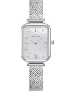 Slazenger BE A LEGEND SL.9.2550.3.01 Наручные часы