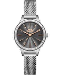 Slazenger BE A LEGEND SL.9.2458.3.04 Наручные часы