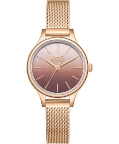 Slazenger BE A LEGEND SL.9.2458.3.05 Наручные часы