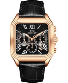 Slazenger BE A LEGEND SL.9.2548.2.04 Rokas pulksteņi 