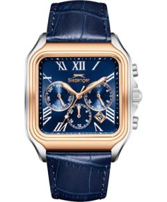 Slazenger BE A LEGEND SL.9.2548.2.03 Rokas pulksteņi 