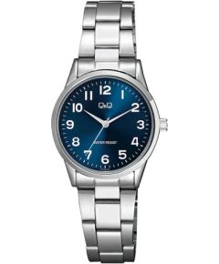 Q&Q C11A-003PY Rokas pulksteņi 