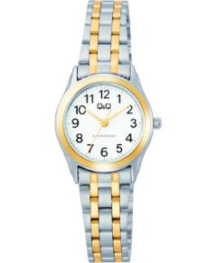 Q&Q C50A-001PY Rokas pulksteņi 