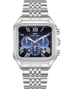 Slazenger BE A LEGEND SL.9.2547.2.04 Rokas pulksteņi 