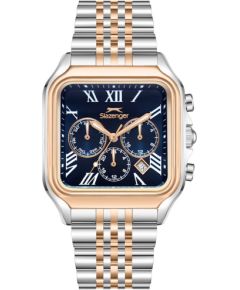 Slazenger BE A LEGEND SL.9.2547.2.03 Наручные часы