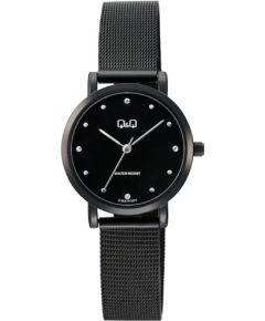 Q&Q C35A-013PY Rokas pulksteņi 