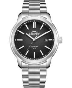 Slazenger Automatic SL.9.2542.2.02 Rokas pulksteņi 