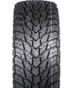 35X12.5R20 COMFORSER WINTER PRO-BLIZZARD 121Q 3PMSF (labā;kreisā) Ziemas riepas