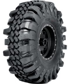 39X12.5-16 CST CL21M DRAGONCLAW 115K 6PR Vasaras riepas