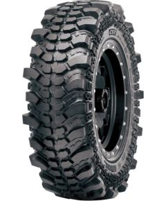 35X11.5-16 CST CL-98 MUD KING 120K 6PR Vissezonas riepas
