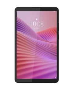 Planšetdators Lenovo Tab One 8.7 WiFi 4/64GB Luna Grey Planšetdatori