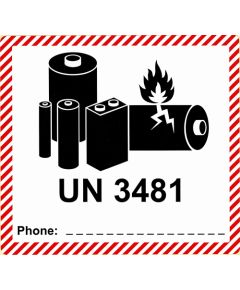 Wiha torque screwdriver iTorque - 36888 Jaunumi -Dārzam