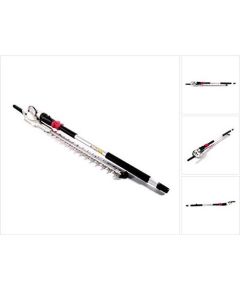 Makita attachment hedge trimmer EN401MP - 196256-2 Jaunumi -Dārzam