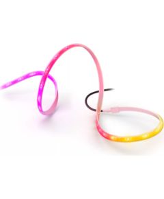 Philips Hue Flux Lightstrip for outdoor use, 5 m 30 W Dekoratīvais apgaismojums 