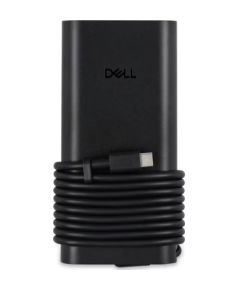 Dell 165W USB-C GaN Power Adapter Jaunumi - Datori