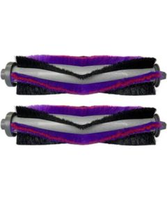 Midea Main Brush for I5C 2 pc(s) Citi piederumi