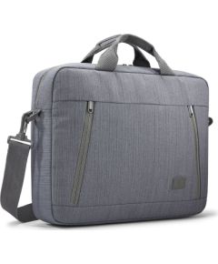 Case Logic HUXA215 GRAPHITE Huxton Attaché 15.6" Case Logic Сумки, обложки для ноутбуков