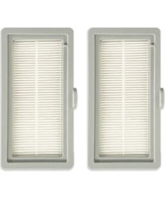 Midea HEPA Filter for I5C/M3L 2 pc(s) Citi piederumi