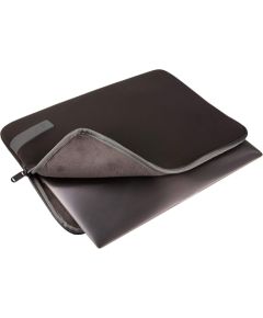 Case Logic REFPC114 BLACK Reflect Laptop Sleeve 14" Case Logic Сумки, обложки для ноутбуков