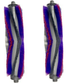 Midea Main Brush for M7/M7Pro/S8+ 2 pc(s) Citi piederumi