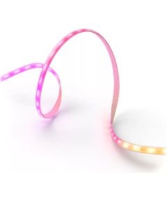 Philips Hue Flux light strip, 3 m 12 W Dekoratīvais apgaismojums 