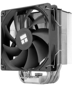 Thermalright Burst Assassin 120 SE CPU Cooler / BA120-SE Jaunumi - Datori