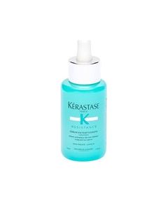 Kerastase Resistance Serum Extentioniste - Hair serum for growth and strengthening 50ml Matu kopšana
