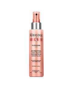 Kerastase Discipline Fluidissime Spray ( Unruly and Frizzy Hair ) 150ml Уход за волосами
