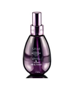Alterna Caviar Anti-Aging Volume Miracle Multiplying Mist 142ml Smaržas - NESAKĀRTOTS